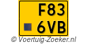 F-836-VB