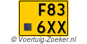 F836XX