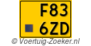 F-836-ZD