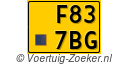 F837BG