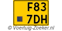 F-837-DH