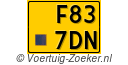 F837DN