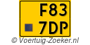 F-837-DP