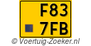 F837FB