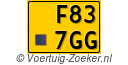 F-837-GG