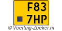 F-837-HP