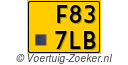 F-837-LB