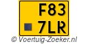 F-837-LR