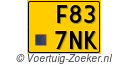 F-837-NK