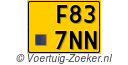 F-837-NN