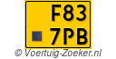 F-837-PB