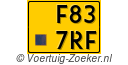 F837RF