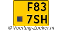F-837-SH