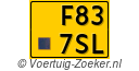 F-837-SL