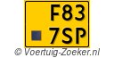 F-837-SP
