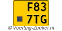 F837TG