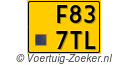 F-837-TL