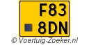 F838DN