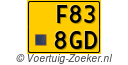 F-838-GD