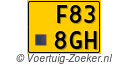 F-838-GH