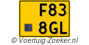 F838GL