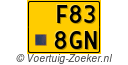 F-838-GN