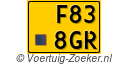 F-838-GR