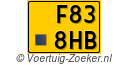 F-838-HB