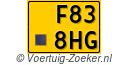 F838HG
