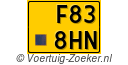 F-838-HN