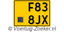 F-838-JX