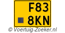 F838KN
