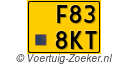 F838KT