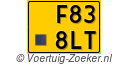 F-838-LT