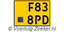 F-838-PD