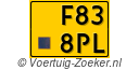 F-838-PL