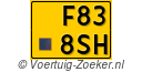 F-838-SH
