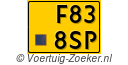 F-838-SP