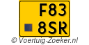 F-838-SR