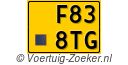 F838TG