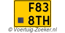 F-838-TH