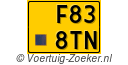 F-838-TN