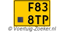 F838TP