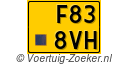 F-838-VH