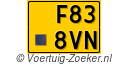 F-838-VN