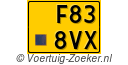F-838-VX