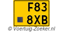 F-838-XB