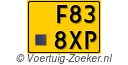 F838XP