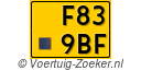 F-839-BF