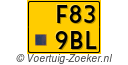 F839BL